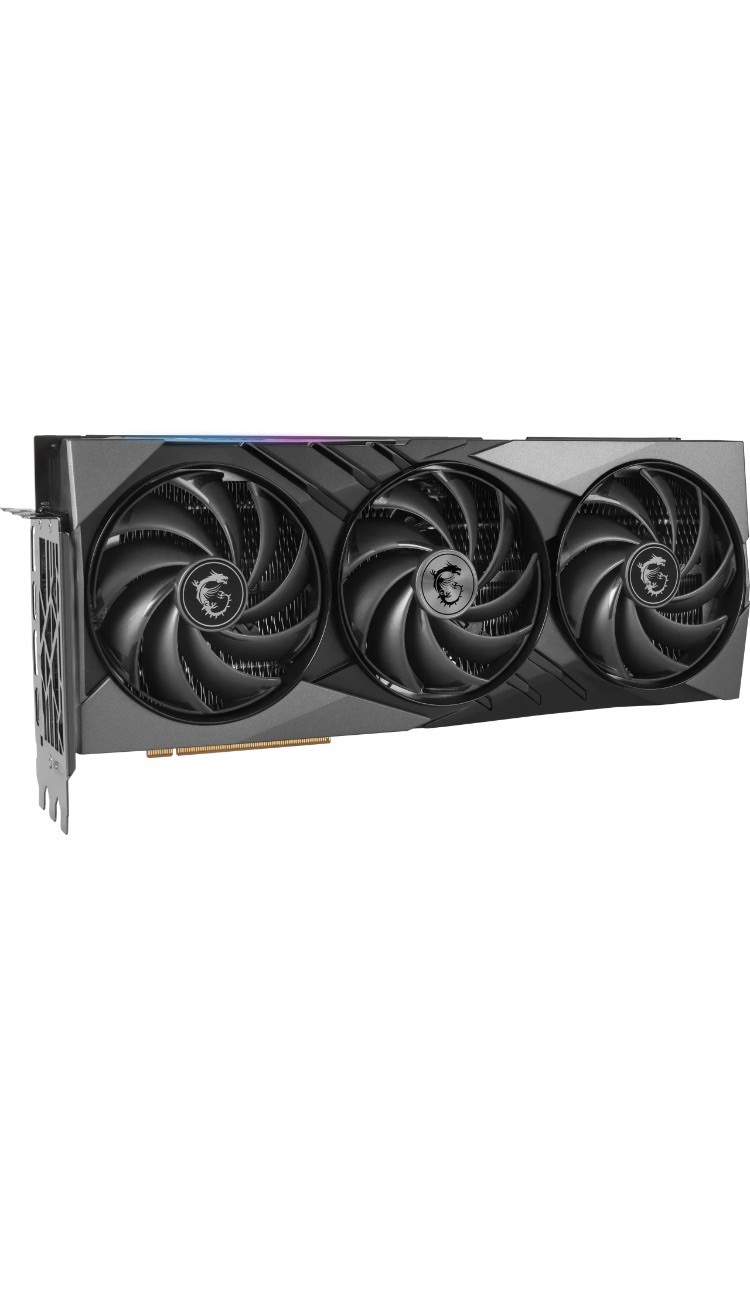 Rtx 4090 24Gb Graphics Card - A. OFERTA DE DESCONTO RECENTE: Placa