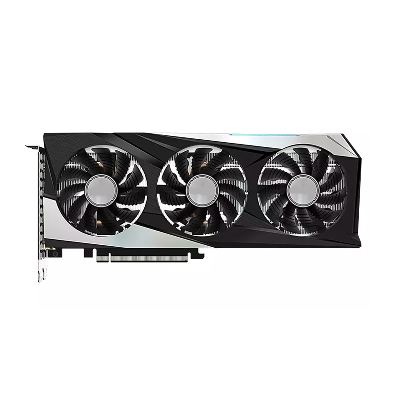 Rtx 3080 Ti 12Gb - Placa de Vídeo Original RTX 3090