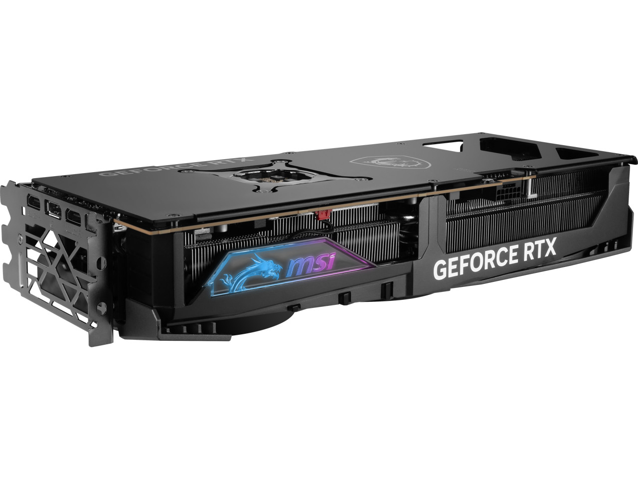 A. OFERTA MSI Gaming GeForce R - Rtx 4090 24Gb Graphics Card avaliação e preço