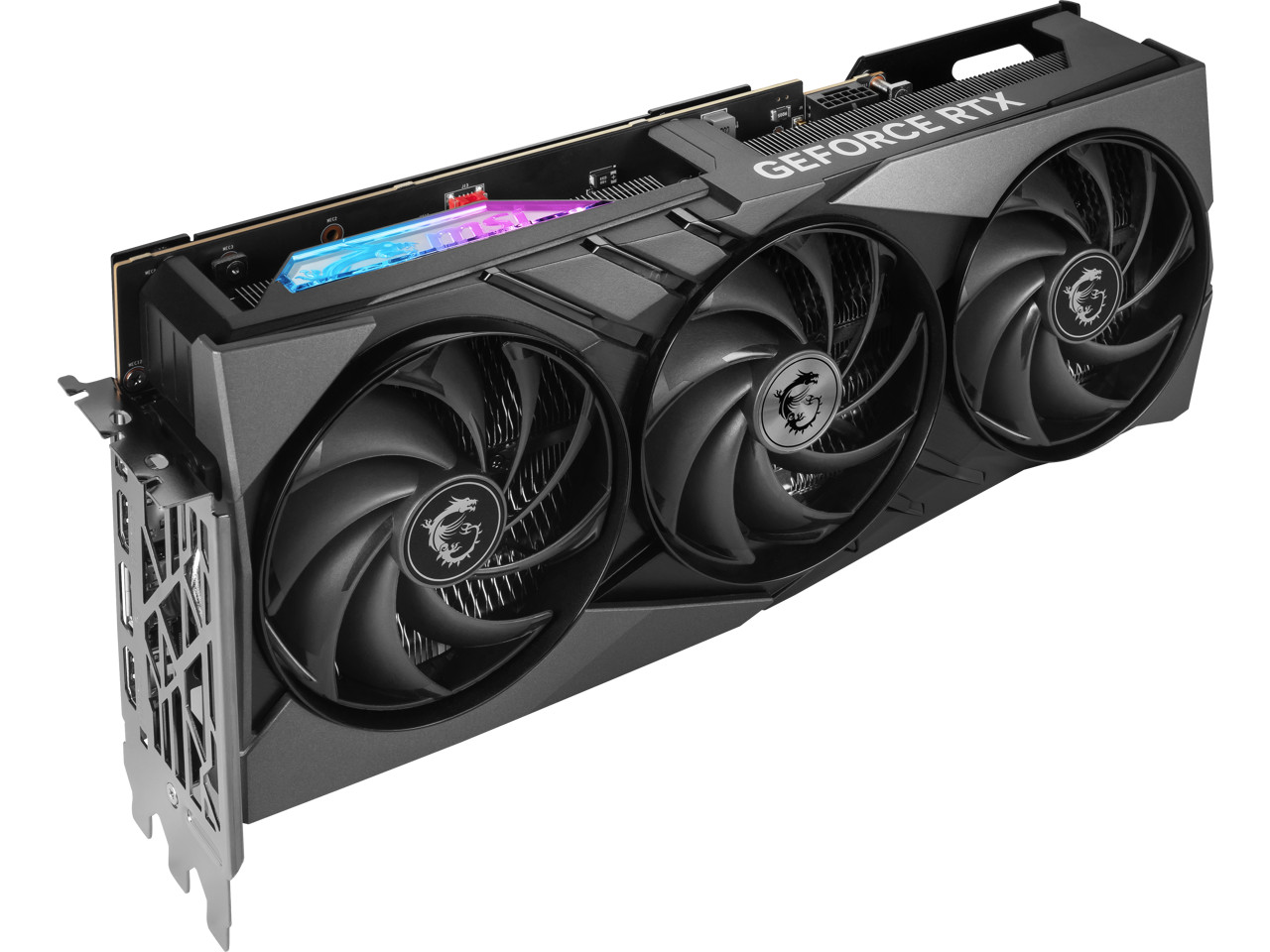 A. OFERTA MSI Gaming GeForce R - Rtx 4090 24Gb Graphics Card avaliação e preço