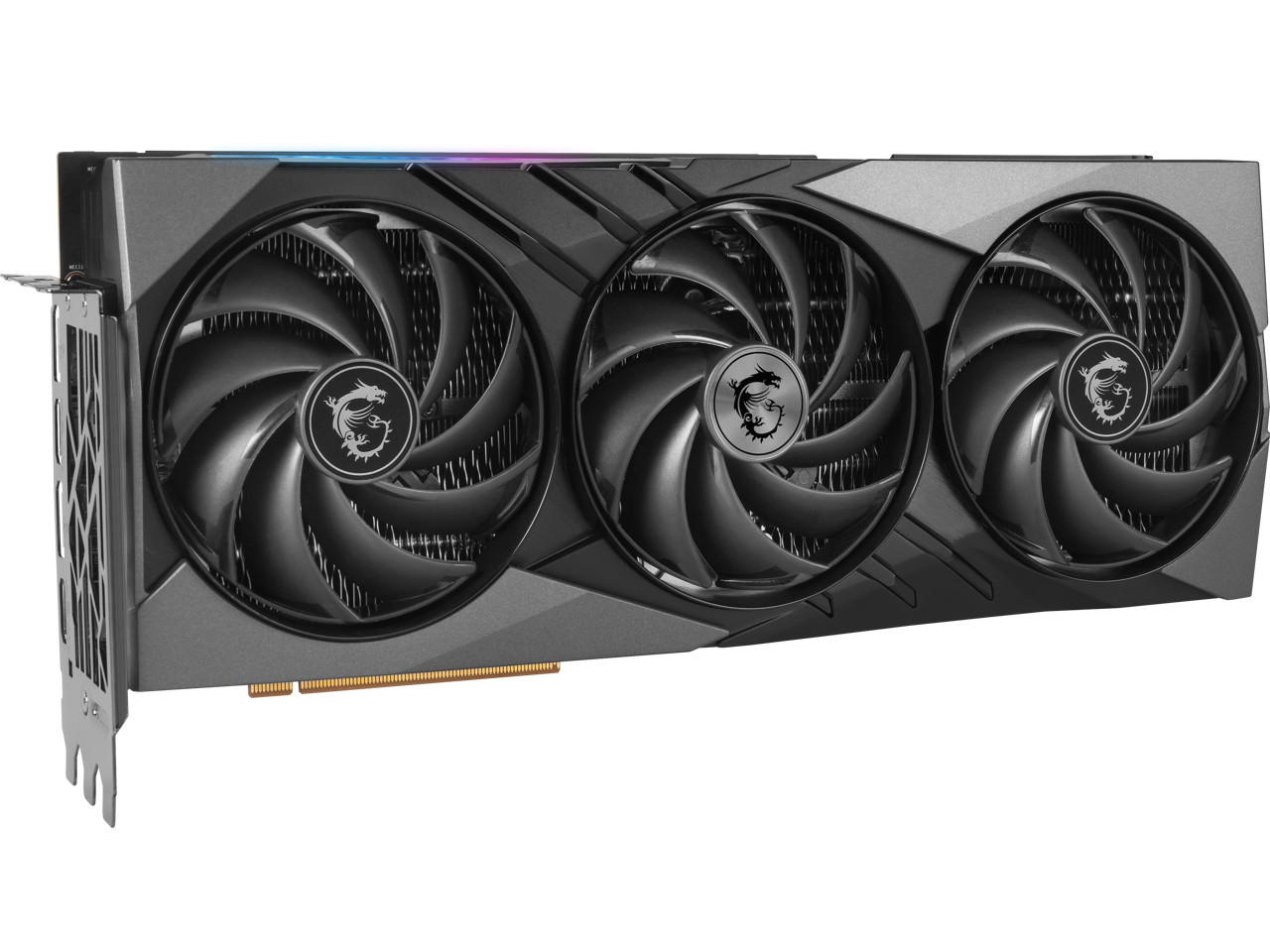 A. OFERTA MSI Gaming GeForce R - Rtx 4090 24Gb Graphics Card avaliação e preço
