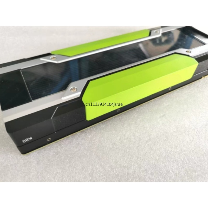 Para a placa de computação GPU - Ai Deep Learning Workstation Gpu 24Gb avaliação e preço