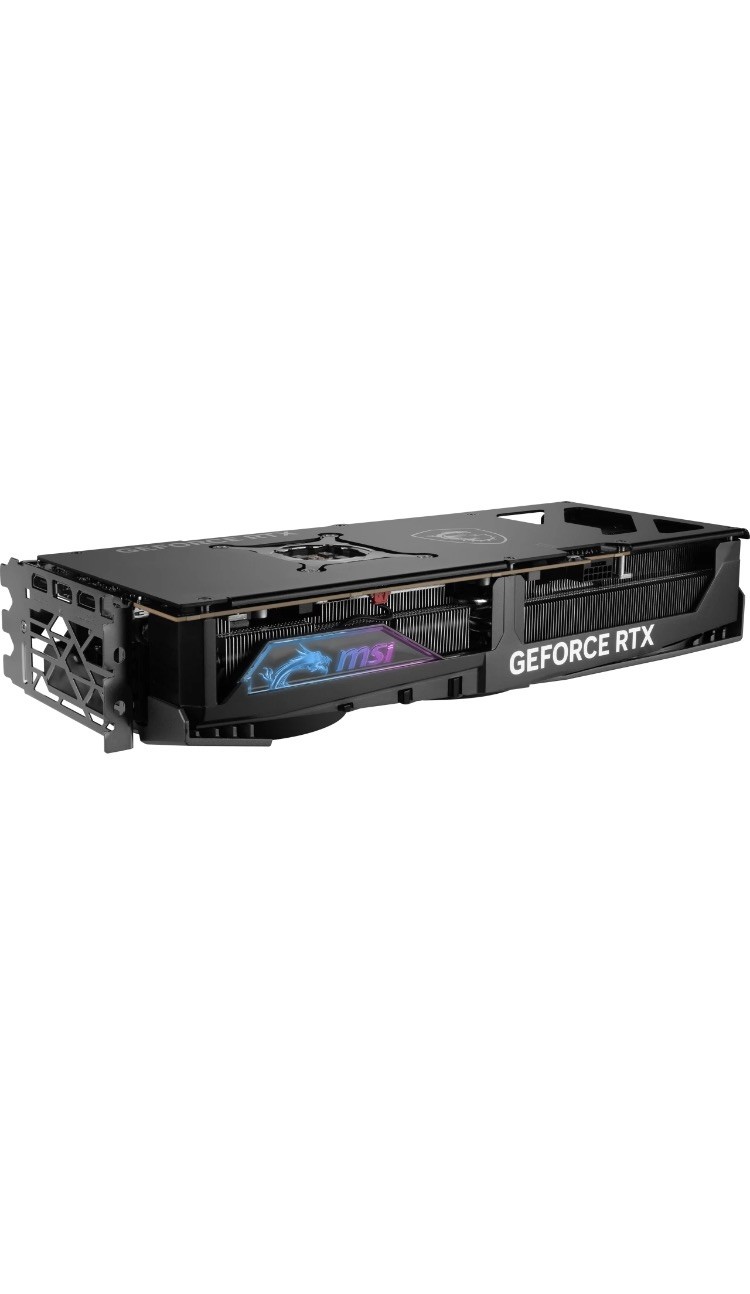 A. OFERTA DE DESCONTO RECENTE: - Rtx 4090 24Gb Graphics Card avaliação e preço