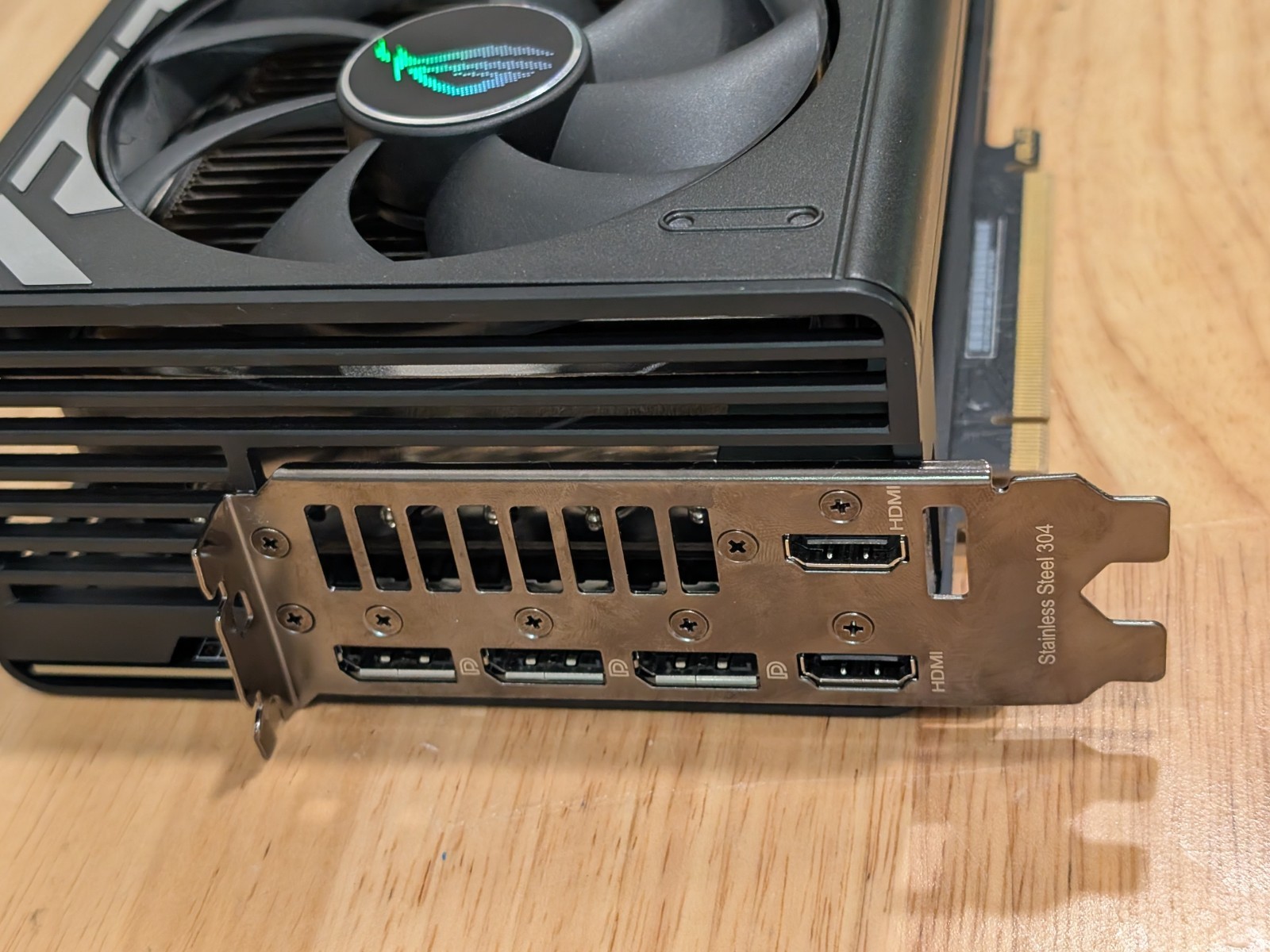OFERTA BH: Placa de Vídeo ASUS - Rtx 4090 24Gb Graphics Card avaliação e preço