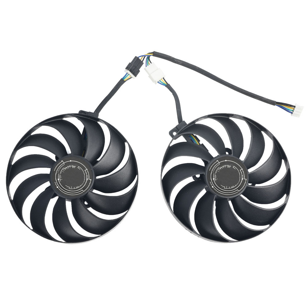 Ventilador de placa de vídeo p - Rtx 4080 Super 16Gb avaliação e preço
