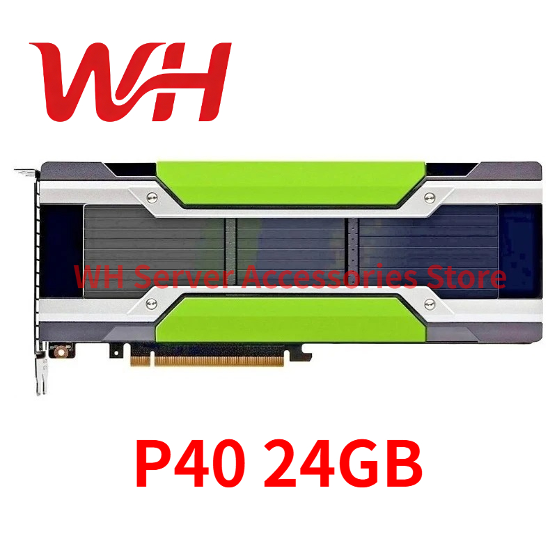 Placa Aceleradora GPU NVIDIA T - Ai Deep Learning Workstation Gpu 24Gb avaliação e preço